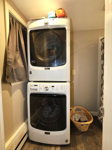 133 Whipple St, Worcester, MA 01610