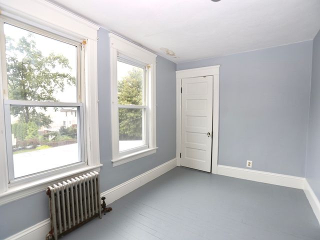 133 Whipple St, Worcester, MA 01610