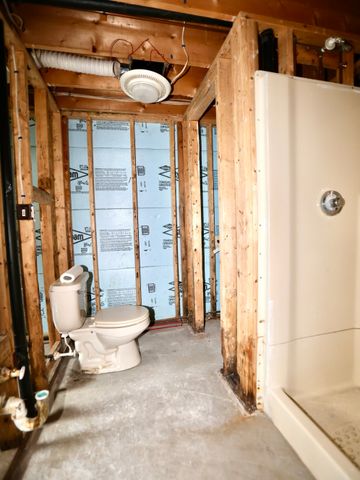 133 Whipple St, Worcester, MA 01610
