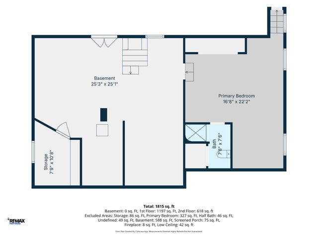 133 Whipple St, Worcester, MA 01610