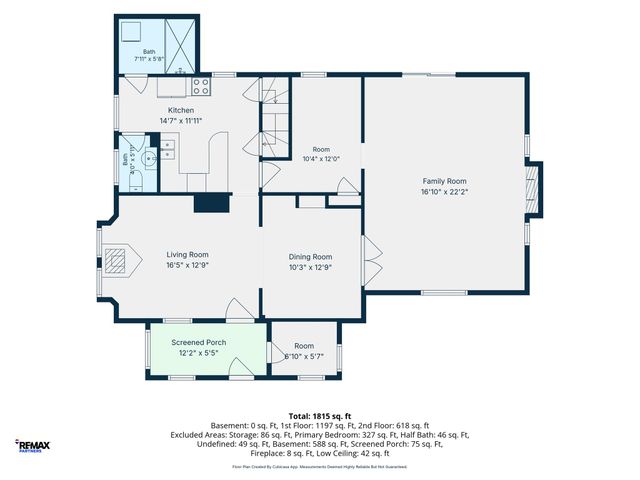 133 Whipple St, Worcester, MA 01610