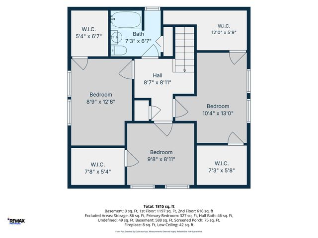 133 Whipple St, Worcester, MA 01610