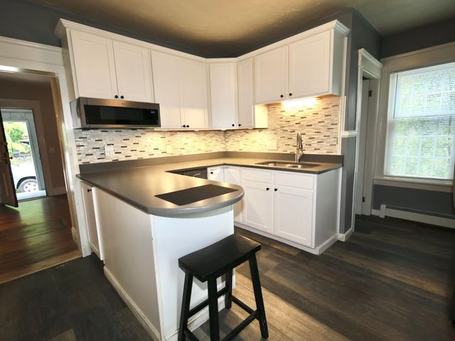 133 Whipple St, Worcester, MA 01610