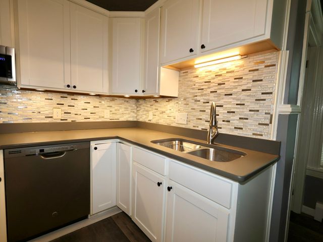 133 Whipple St, Worcester, MA 01610