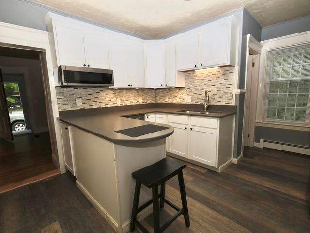 133 Whipple St, Worcester, MA 01610