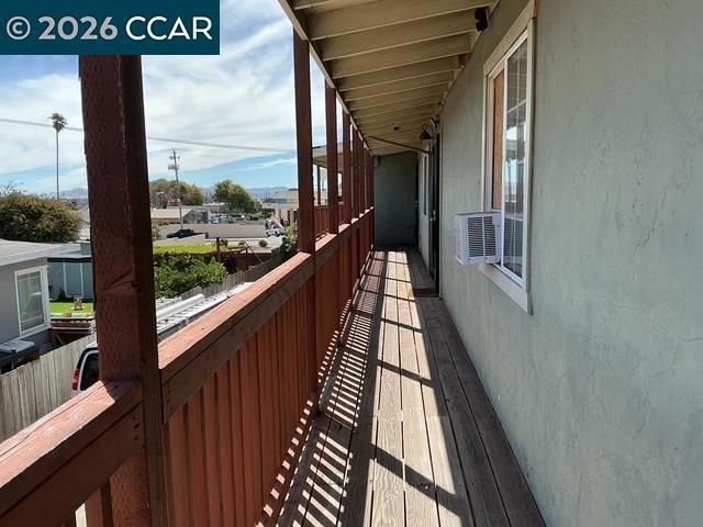1539 Humboldt Ave, San Pablo, CA 94806