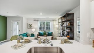 1462 Lexington Way, Lewisburg, TN 37091