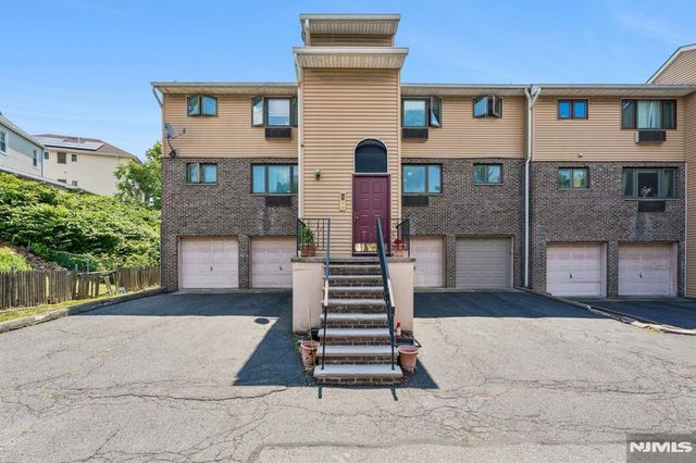 112 Mill Street H, Belleville, NJ 07109