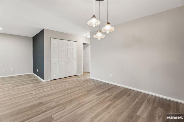 112 Mill Street H, Belleville, NJ 07109