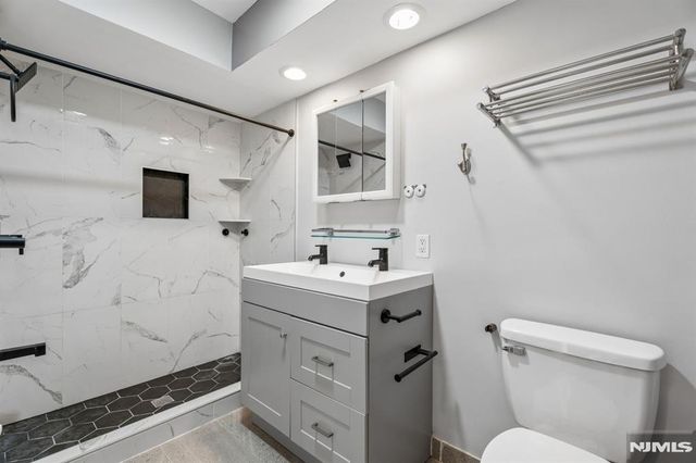 112 Mill Street H, Belleville, NJ 07109