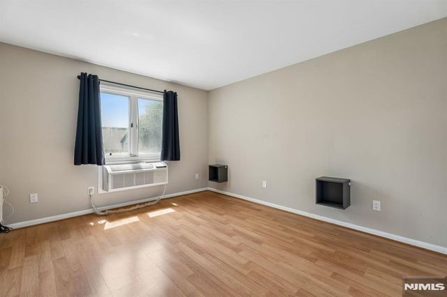 112 Mill Street H, Belleville, NJ 07109