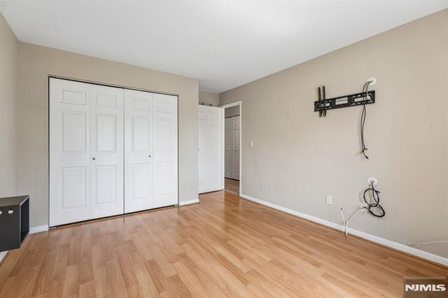 112 Mill Street H, Belleville, NJ 07109