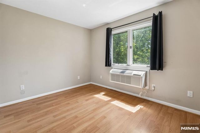 112 Mill Street H, Belleville, NJ 07109
