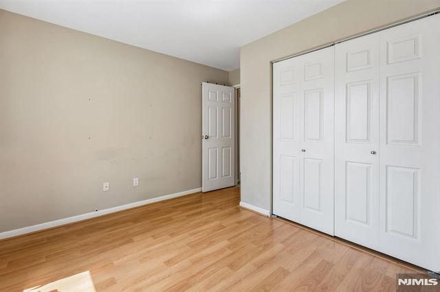 112 Mill Street H, Belleville, NJ 07109