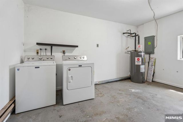 112 Mill Street H, Belleville, NJ 07109
