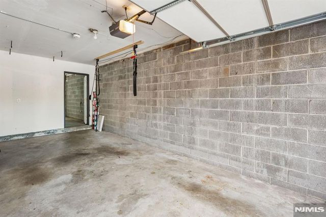 112 Mill Street H, Belleville, NJ 07109