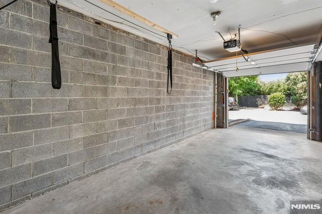 112 Mill Street H, Belleville, NJ 07109