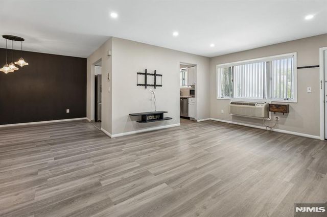 112 Mill Street H, Belleville, NJ 07109