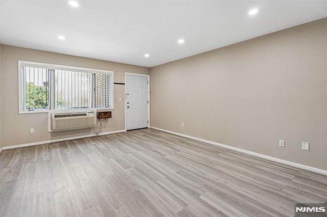 112 Mill Street H, Belleville, NJ 07109