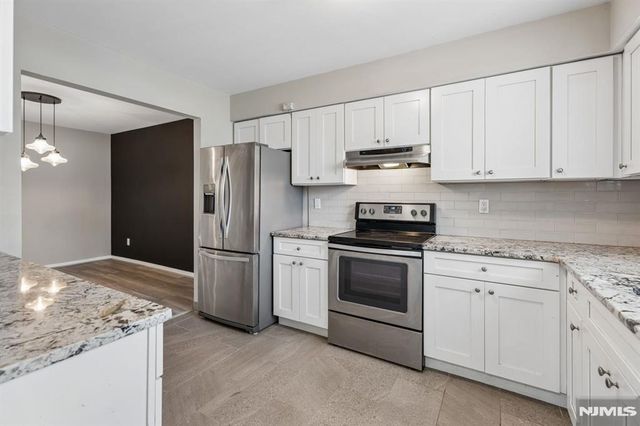 112 Mill Street H, Belleville, NJ 07109