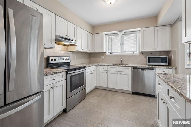112 Mill Street H, Belleville, NJ 07109