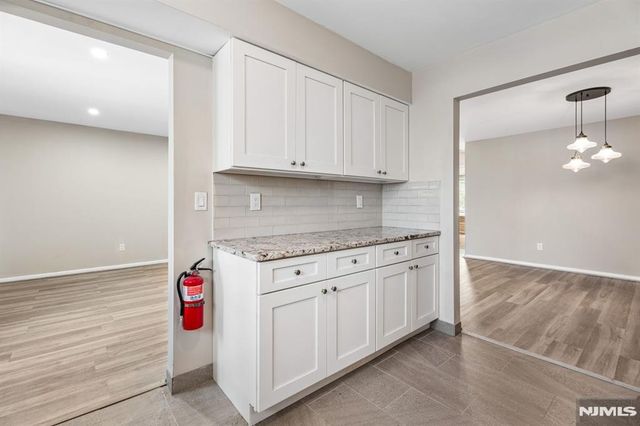 112 Mill Street H, Belleville, NJ 07109