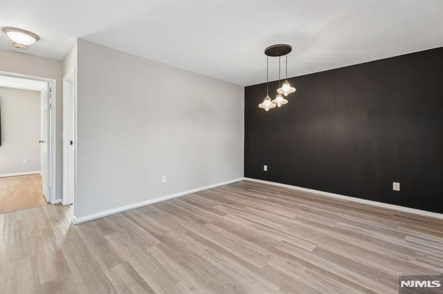 112 Mill Street H, Belleville, NJ 07109