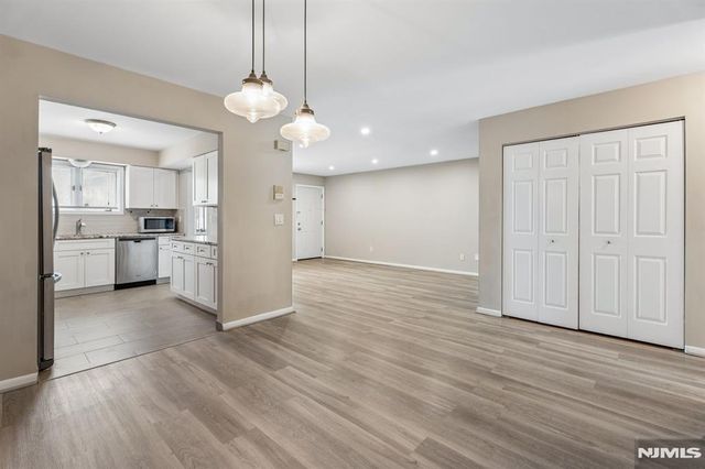 112 Mill Street H, Belleville, NJ 07109