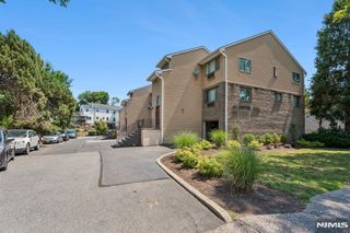 112 Mill Street H, Belleville, NJ 07109
