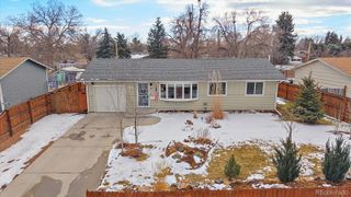 1104 Paloverde Drive, Loveland, CO 80538
