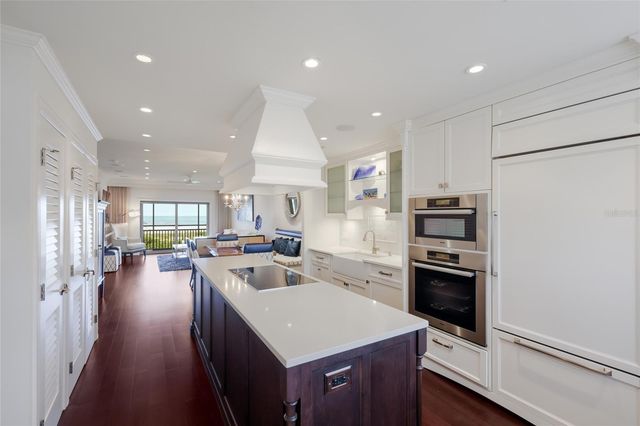 7001 GULF OF MEXICO DRIVE 24, Longboat Key, FL 34228