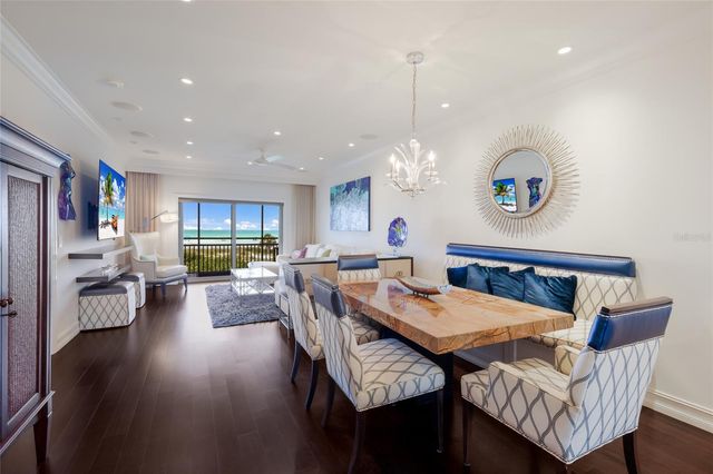 7001 GULF OF MEXICO DRIVE 24, Longboat Key, FL 34228