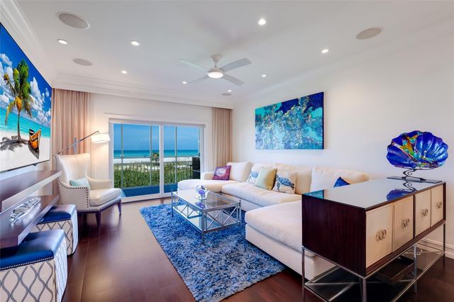 7001 GULF OF MEXICO DRIVE 24, Longboat Key, FL 34228