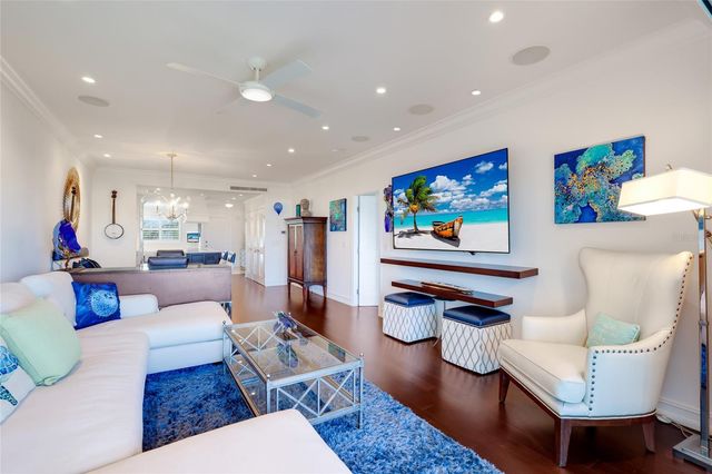 7001 GULF OF MEXICO DRIVE 24, Longboat Key, FL 34228