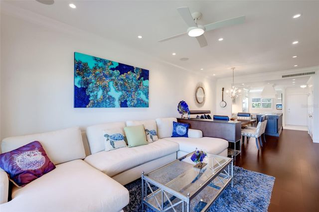 7001 GULF OF MEXICO DRIVE 24, Longboat Key, FL 34228