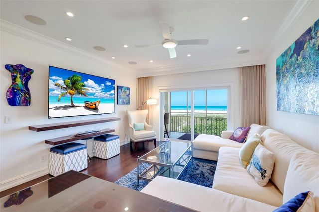 7001 GULF OF MEXICO DRIVE 24, Longboat Key, FL 34228