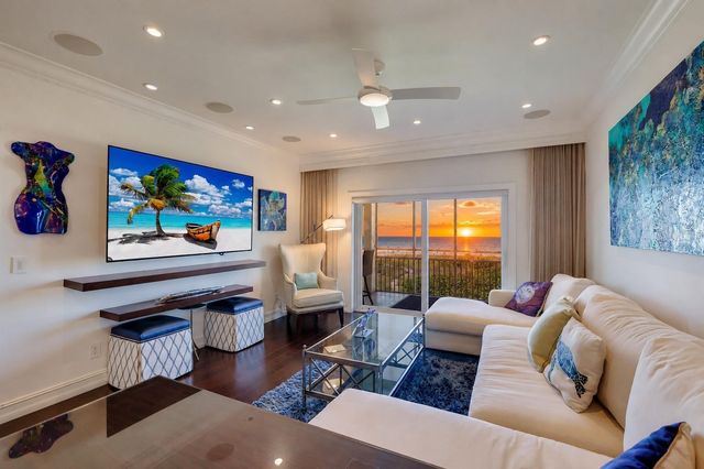 7001 GULF OF MEXICO DRIVE 24, Longboat Key, FL 34228