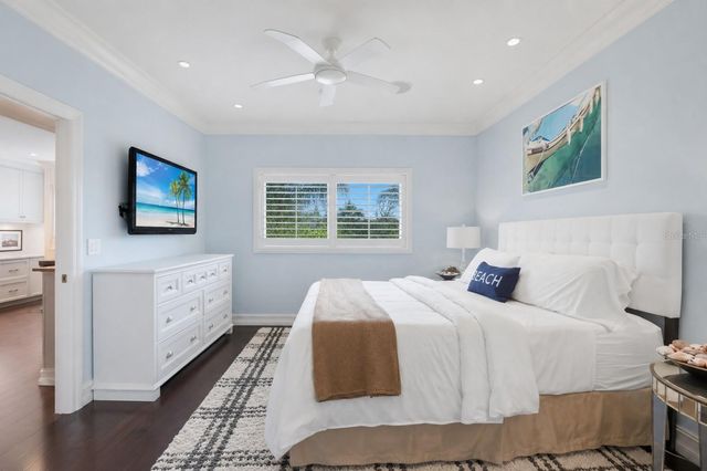 7001 GULF OF MEXICO DRIVE 24, Longboat Key, FL 34228