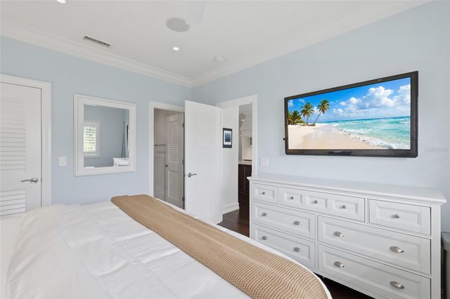 7001 GULF OF MEXICO DRIVE 24, Longboat Key, FL 34228