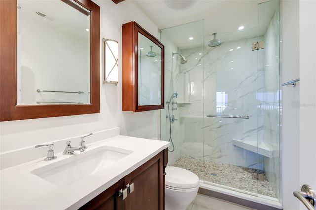 7001 GULF OF MEXICO DRIVE 24, Longboat Key, FL 34228