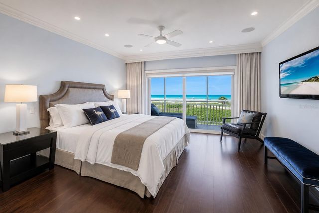 7001 GULF OF MEXICO DRIVE 24, Longboat Key, FL 34228
