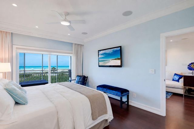 7001 GULF OF MEXICO DRIVE 24, Longboat Key, FL 34228