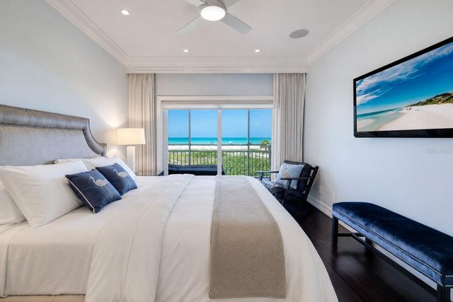 7001 GULF OF MEXICO DRIVE 24, Longboat Key, FL 34228