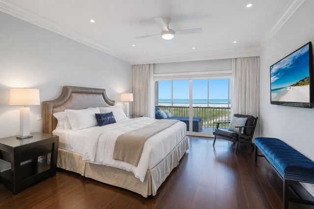 7001 GULF OF MEXICO DRIVE 24, Longboat Key, FL 34228