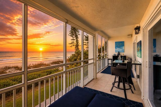 7001 GULF OF MEXICO DRIVE 24, Longboat Key, FL 34228