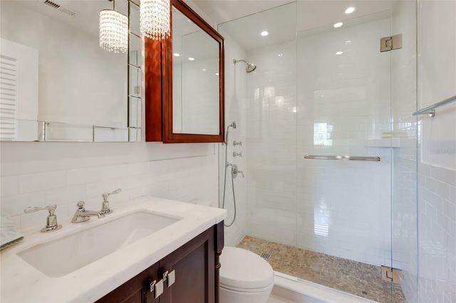 7001 GULF OF MEXICO DRIVE 24, Longboat Key, FL 34228