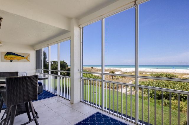 7001 GULF OF MEXICO DRIVE 24, Longboat Key, FL 34228