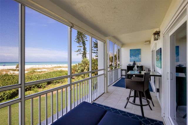 7001 GULF OF MEXICO DRIVE 24, Longboat Key, FL 34228