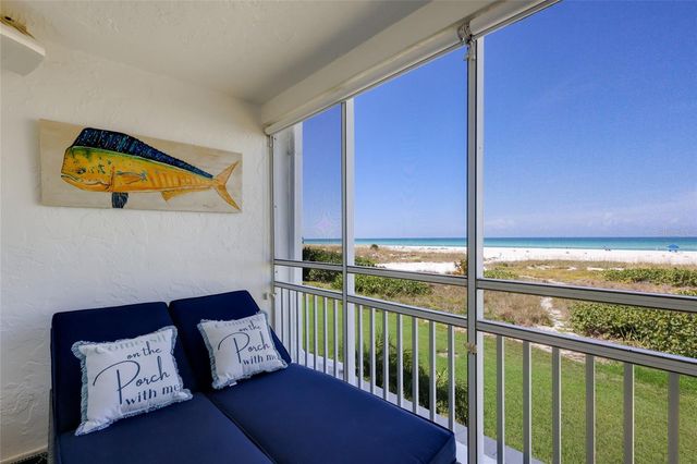 7001 GULF OF MEXICO DRIVE 24, Longboat Key, FL 34228