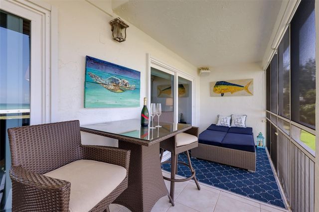 7001 GULF OF MEXICO DRIVE 24, Longboat Key, FL 34228